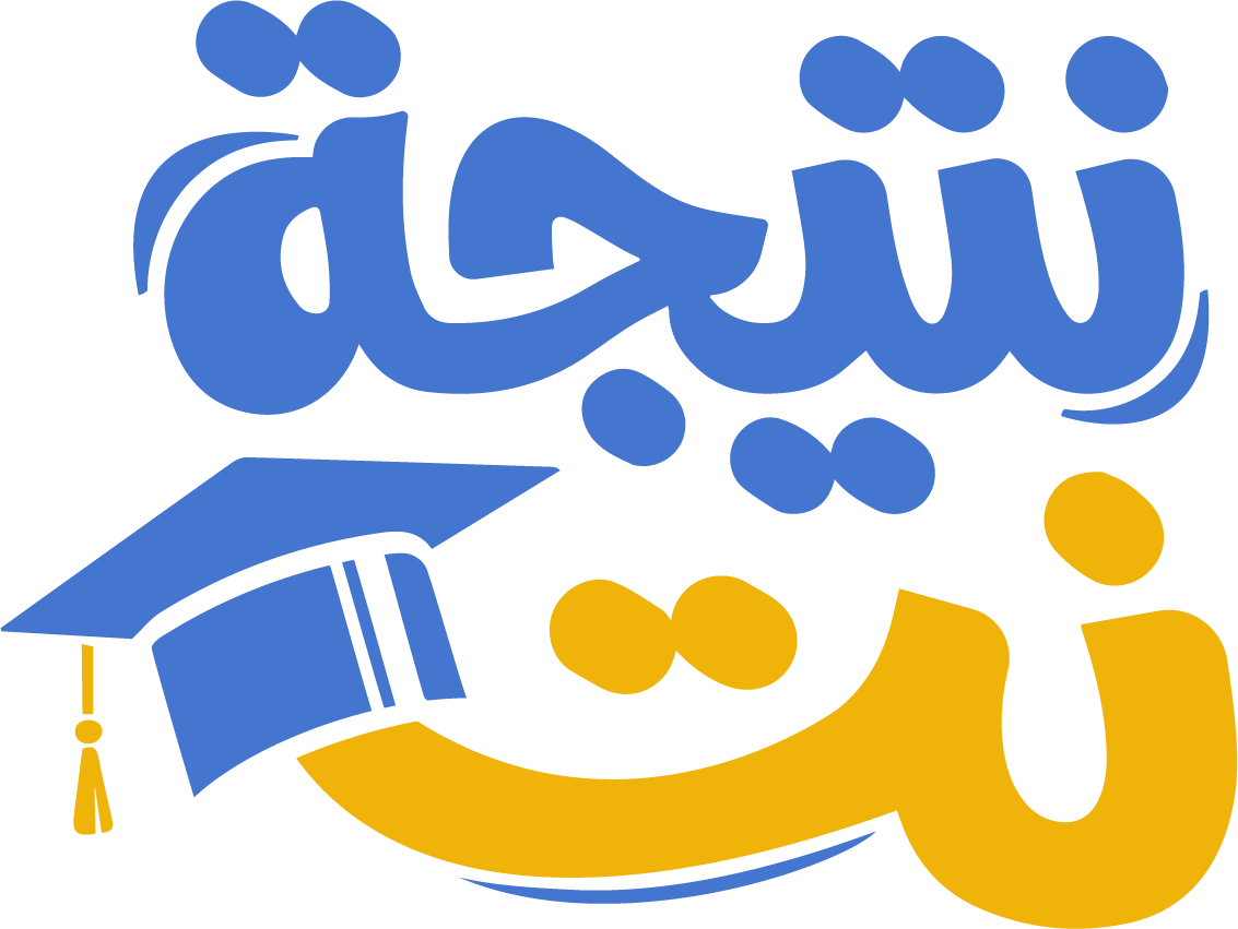 شعار الموقع